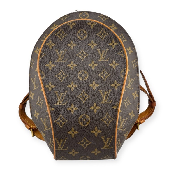 Louis Vuitton Ellipse Sac a Dos Backpack - Picture 1 of 7